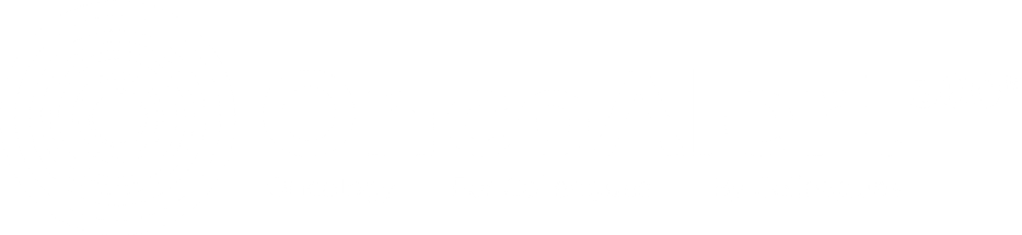 OncoAlert home
