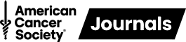 American Cancer Society Journals