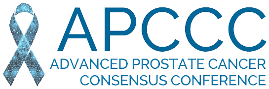 APCCC, Advanced Prostate Cancer Consensus Conference