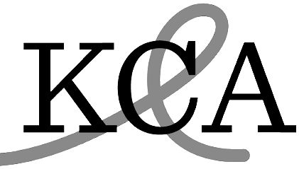 KCA, Kidney Cancer Association