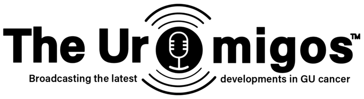 The Uromigos